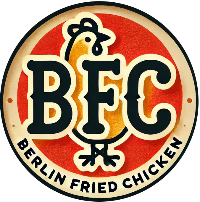 BFC Logo